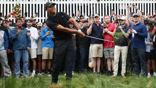 tiger-woods-pga-championship-bethpage-round-two.jpg